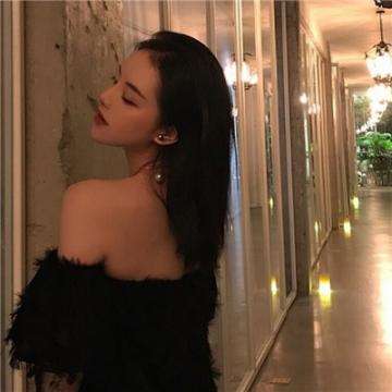 火狐体育APPapp下载截图