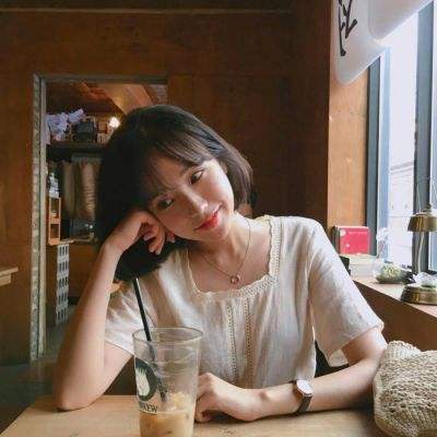 火狐体育APPapp下载